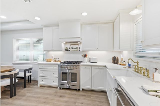 1519 Chisolm Trail, Lewisville, TX 75077