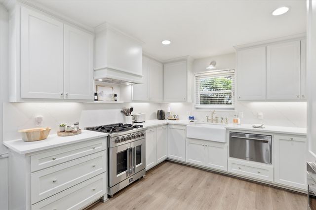 1519 Chisolm Trail, Lewisville, TX 75077