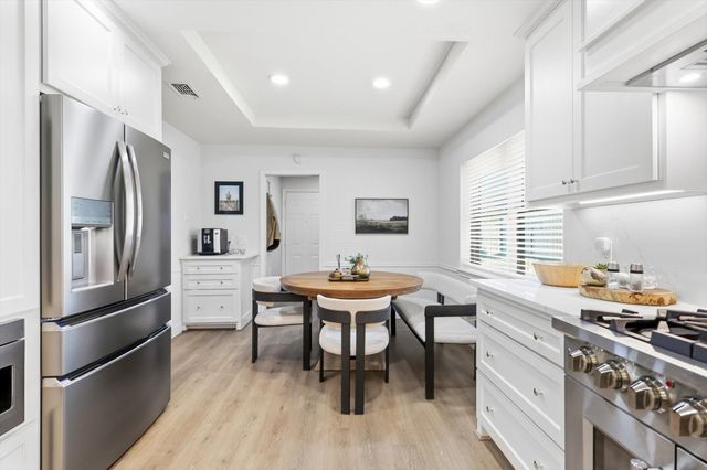 1519 Chisolm Trail, Lewisville, TX 75077