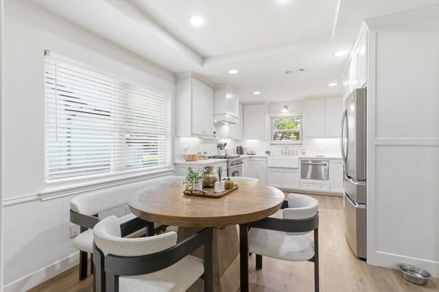 1519 Chisolm Trail, Lewisville, TX 75077