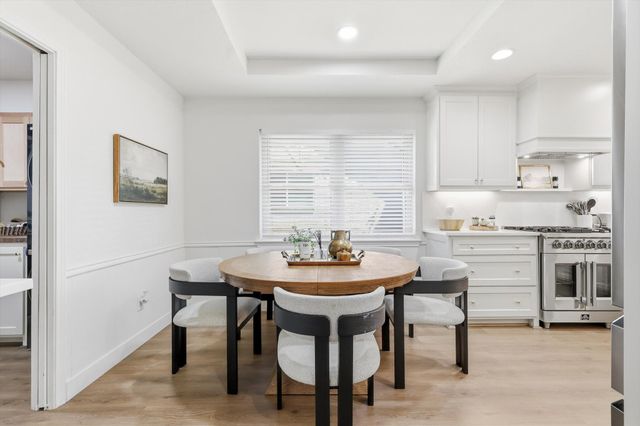 1519 Chisolm Trail, Lewisville, TX 75077