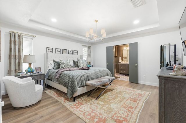 1519 Chisolm Trail, Lewisville, TX 75077