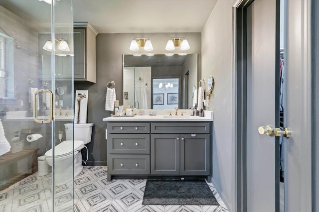 1519 Chisolm Trail, Lewisville, TX 75077