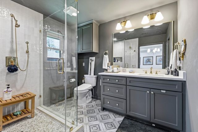 1519 Chisolm Trail, Lewisville, TX 75077