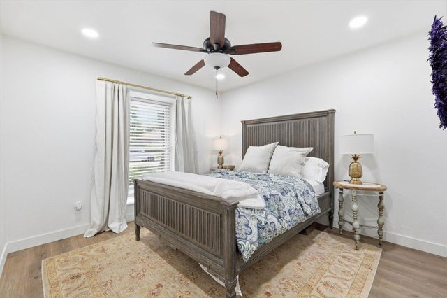 1519 Chisolm Trail, Lewisville, TX 75077