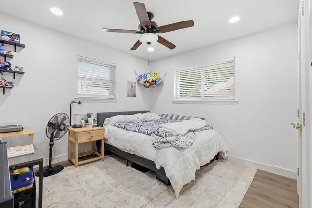 1519 Chisolm Trail, Lewisville, TX 75077