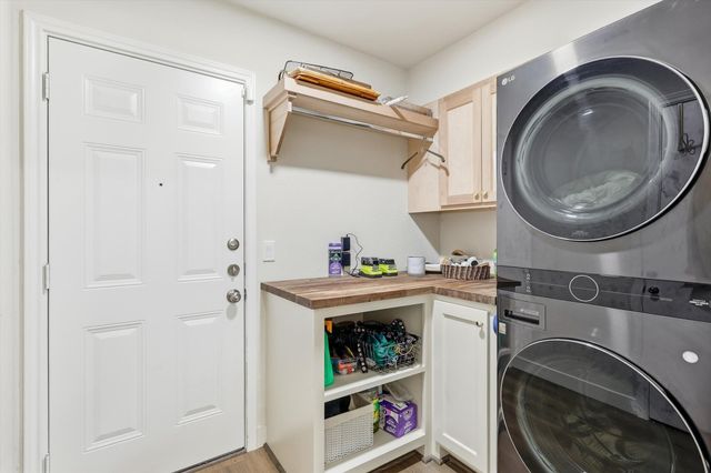 1519 Chisolm Trail, Lewisville, TX 75077