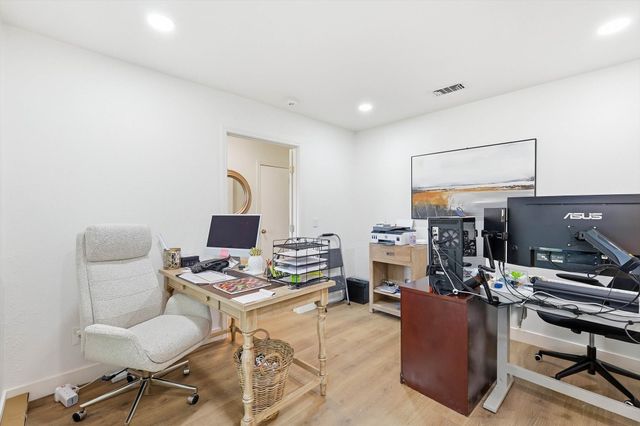 1519 Chisolm Trail, Lewisville, TX 75077