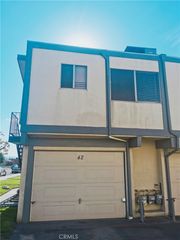 2350 Osbun Road 42, San Bernardino, CA 92404