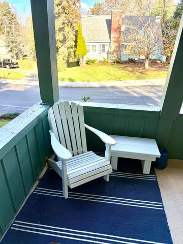 181 Lake Street, Saranac Lake, NY 12983