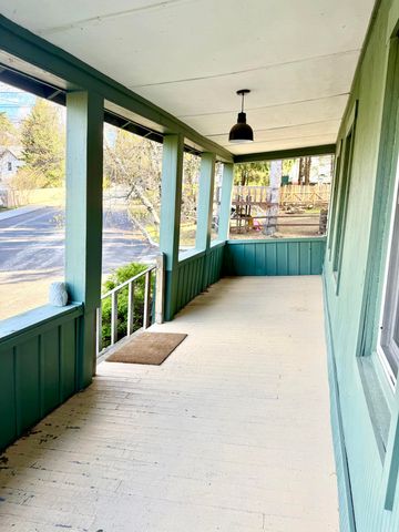 181 Lake Street, Saranac Lake, NY 12983