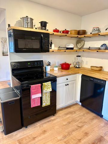 181 Lake Street, Saranac Lake, NY 12983