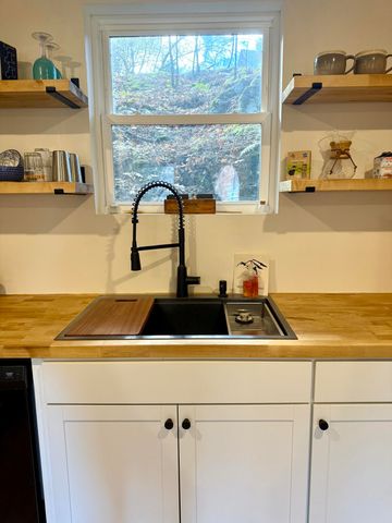 181 Lake Street, Saranac Lake, NY 12983