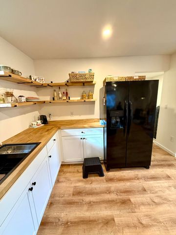 181 Lake Street, Saranac Lake, NY 12983