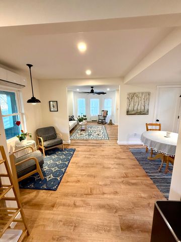 181 Lake Street, Saranac Lake, NY 12983