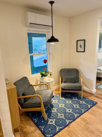 181 Lake Street, Saranac Lake, NY 12983