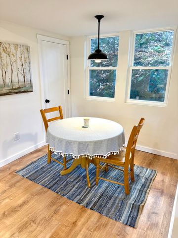 181 Lake Street, Saranac Lake, NY 12983