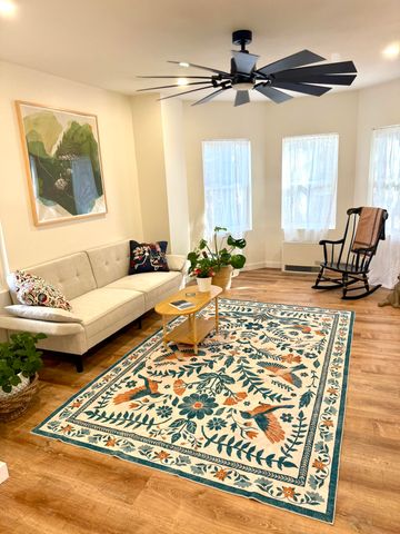 181 Lake Street, Saranac Lake, NY 12983