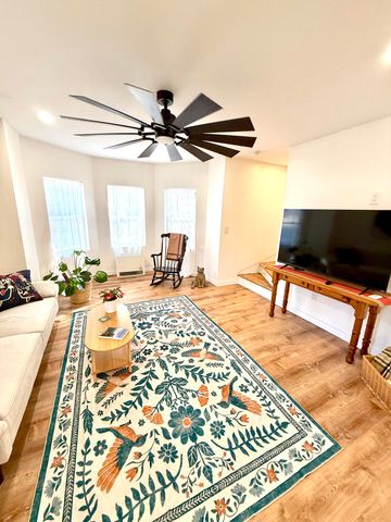 181 Lake Street, Saranac Lake, NY 12983