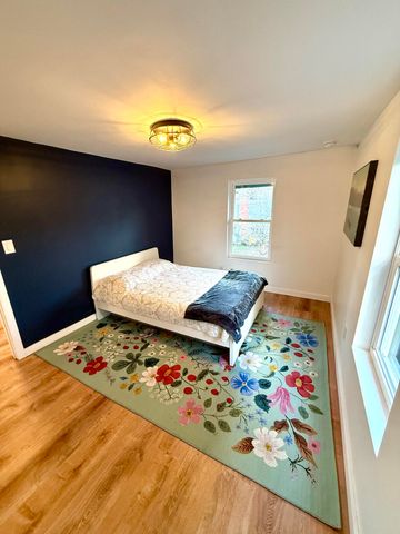 181 Lake Street, Saranac Lake, NY 12983