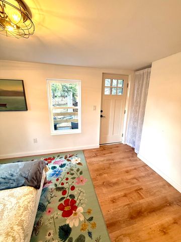 181 Lake Street, Saranac Lake, NY 12983