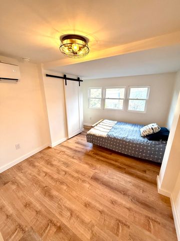 181 Lake Street, Saranac Lake, NY 12983