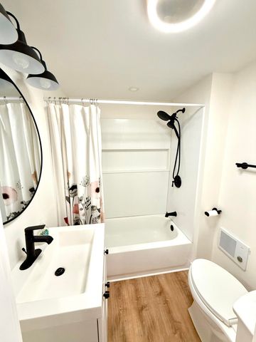 181 Lake Street, Saranac Lake, NY 12983