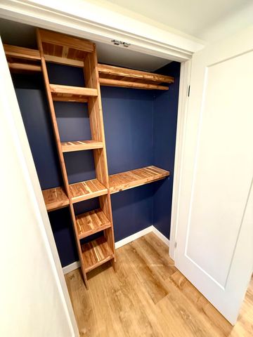 181 Lake Street, Saranac Lake, NY 12983