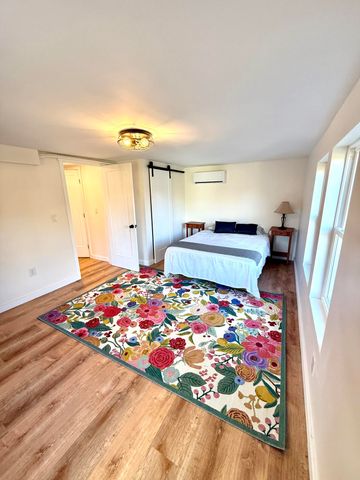 181 Lake Street, Saranac Lake, NY 12983