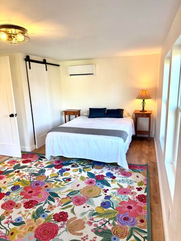 181 Lake Street, Saranac Lake, NY 12983