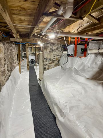 181 Lake Street, Saranac Lake, NY 12983