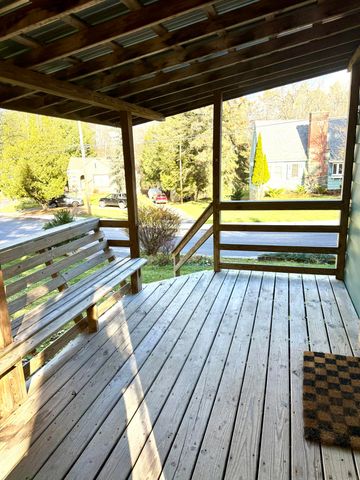 181 Lake Street, Saranac Lake, NY 12983