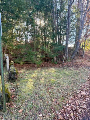 181 Lake Street, Saranac Lake, NY 12983