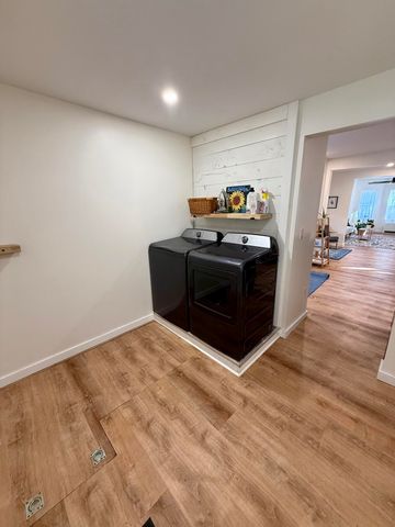 181 Lake Street, Saranac Lake, NY 12983