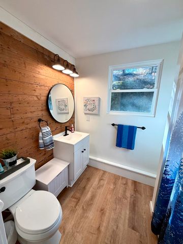 181 Lake Street, Saranac Lake, NY 12983