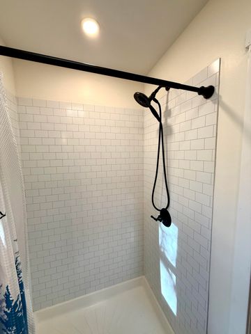 181 Lake Street, Saranac Lake, NY 12983