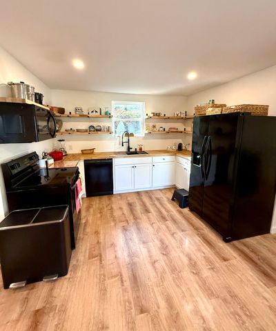 181 Lake Street, Saranac Lake, NY 12983