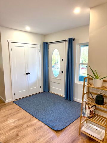 181 Lake Street, Saranac Lake, NY 12983