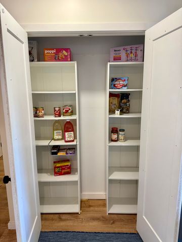 181 Lake Street, Saranac Lake, NY 12983