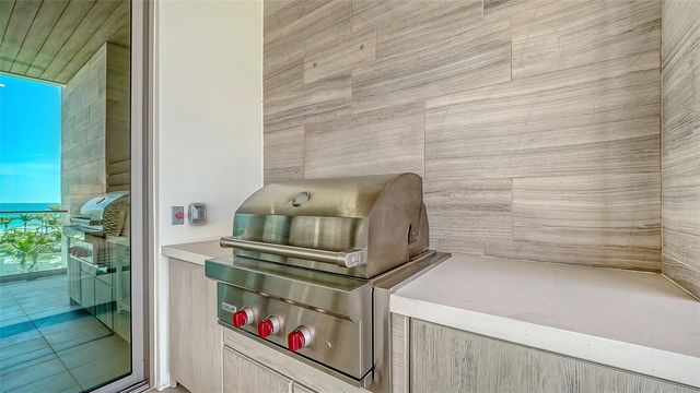 1581 GULF OF MEXICO DRIVE 406, Longboat Key, FL 34228