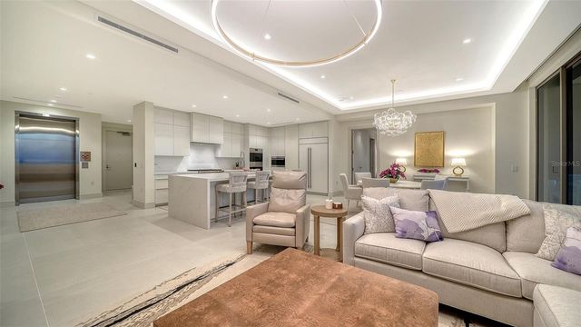 1581 GULF OF MEXICO DRIVE 406, Longboat Key, FL 34228