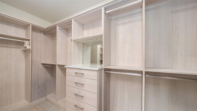 1581 GULF OF MEXICO DRIVE 406, Longboat Key, FL 34228