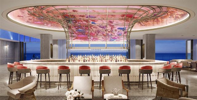 1581 GULF OF MEXICO DRIVE 406, Longboat Key, FL 34228