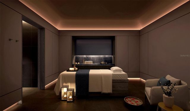 1581 GULF OF MEXICO DRIVE 406, Longboat Key, FL 34228