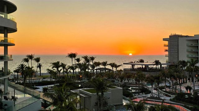 1581 GULF OF MEXICO DRIVE 406, Longboat Key, FL 34228