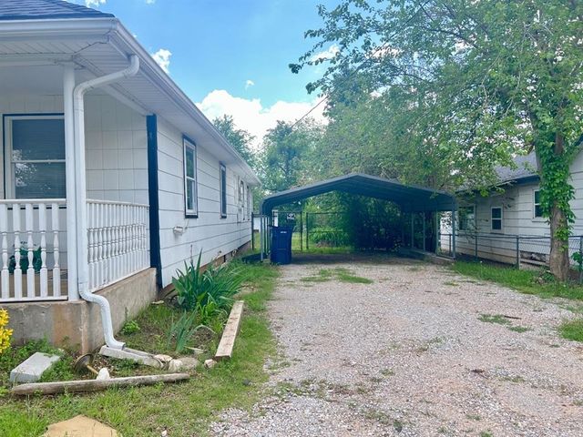 9904 SE 43rd Street, Oklahoma City, OK 73150