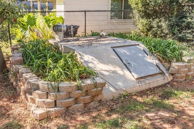 9904 SE 43rd Street, Oklahoma City, OK 73150