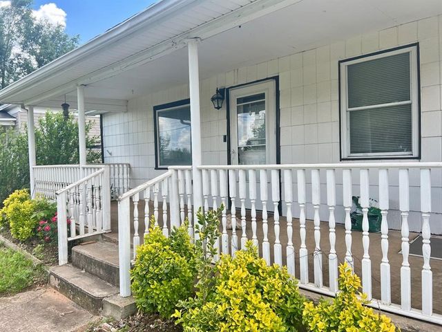 9904 SE 43rd Street, Oklahoma City, OK 73150
