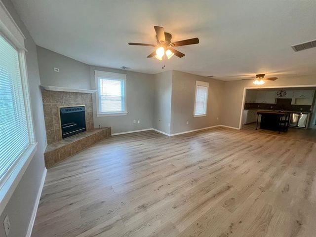 9904 SE 43rd Street, Oklahoma City, OK 73150