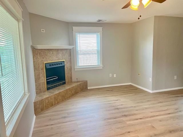 9904 SE 43rd Street, Oklahoma City, OK 73150